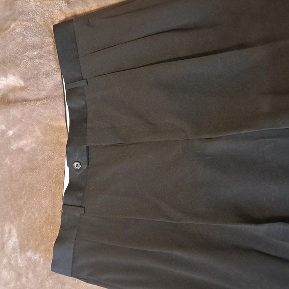 BIALUCCI black men's suit - Picture 9 of 11